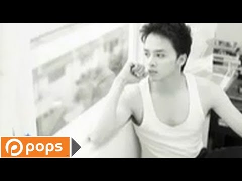 Thể hiện bởi Cao Thái Sơn