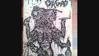 Survivors Of The Plague - Hillbilly Yeharr