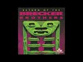 🎧 The Brecker Brothers - On The Backside