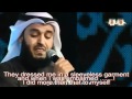 Laysa al ghareeb in swahili 