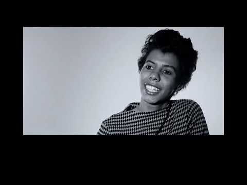 James Baldwin : i am not your negro clip 2