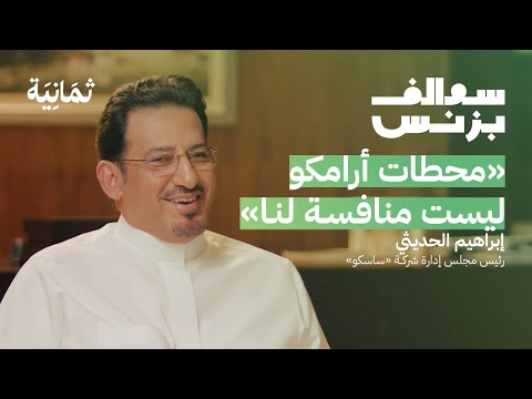 img-video