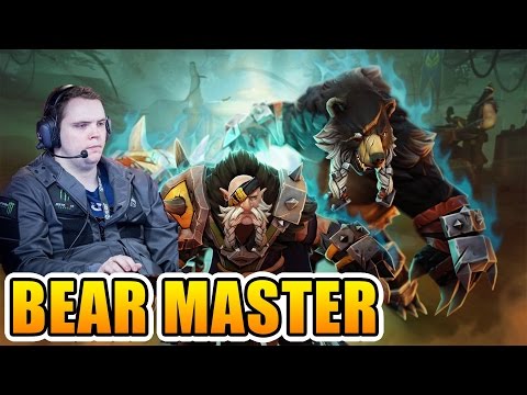 youtube-thumbnail