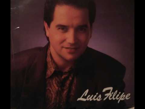 Luís Filipe Aguiar - Uma vez mais