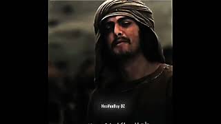 Download lagu UMAR IBN AL KHATTAB status🔥ll 2nd caliph ll Muslim status ll #short #umar #status mp3 Download lagu UMAR IBN AL KHATTAB status🔥ll 2nd caliph ll Muslim status ll #short #umar #status mp3