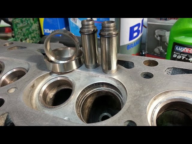 Ваз 01 Седла Гбц Купить