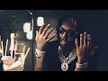 EST Gee Ft Kodak Black Gucci Mane Act Right NEW 2022 Beat