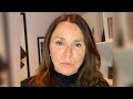 Behind the Song: Patty Smyth - “Downtown Train”