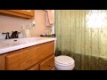 Homes For Sale 4337 Fairview Avenue Downers Grove IL 60515