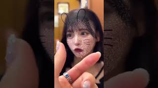 #可愛いくてごめん　したペロりん??にやられましたの巻??