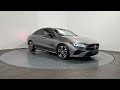 2024 Mercedes-Benz CLA Class 2L Diesel For Sale Images
