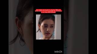 Download lagu The most delicate emotion in the world is love Director Zhou and Qiaoqiao are very happy #盛夏芬拉 mp3