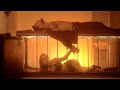 Jador Relatie Complicata Oficial Music Video