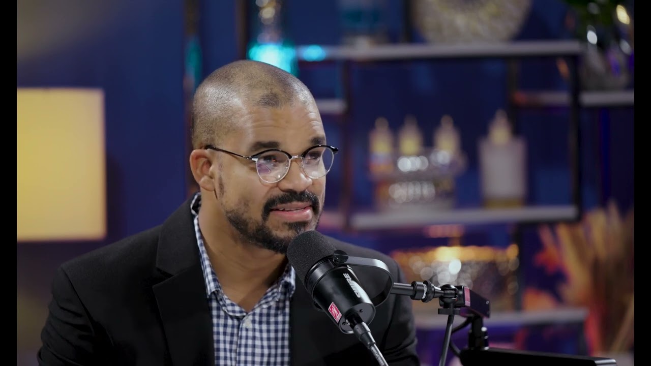 Episode 3 | Obesity and Cardiovascular Health