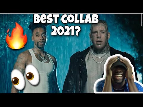 Dax - Propaganda (Feat. Tom MacDonald) WHAT DID I MISS!! #HOG