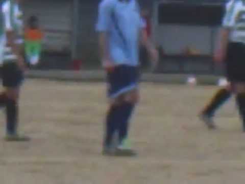 constantim vs diogo cao