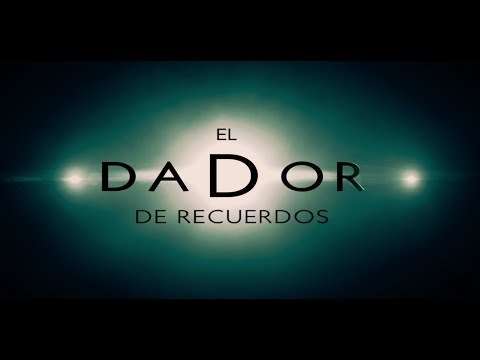 El Dador de Recuerdos