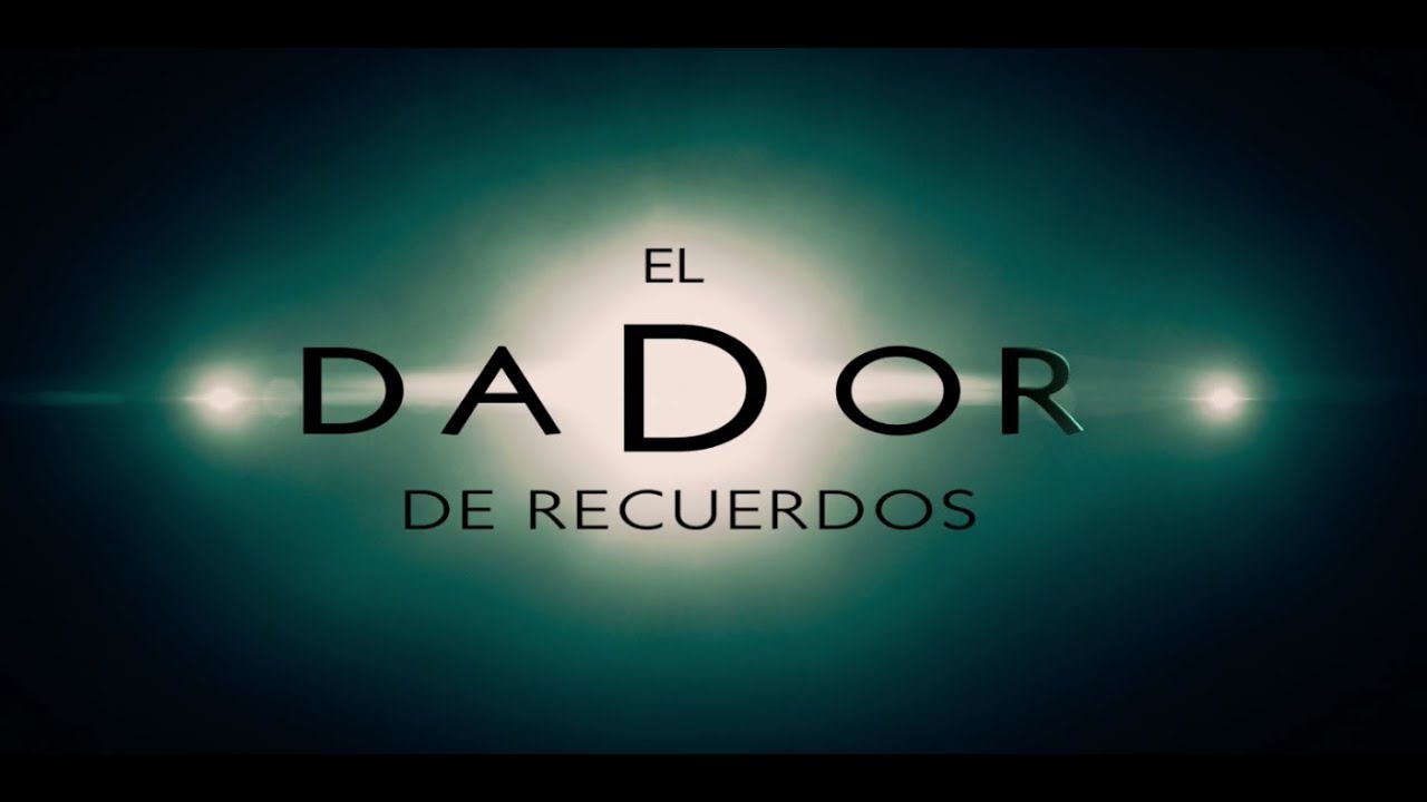  - Trailer