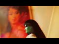 Stereolab - Sadistic