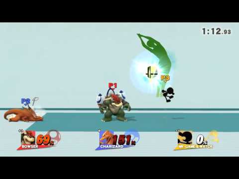 Reddit helped me beat my kids!