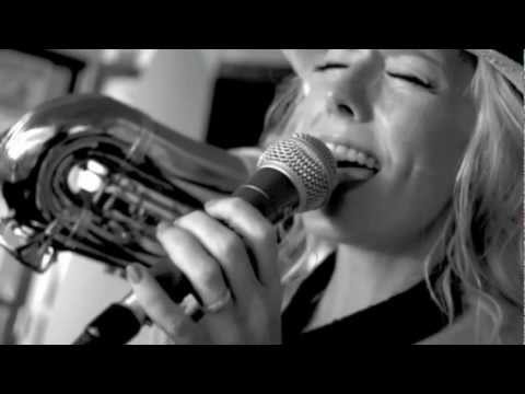 Hed Kandi - Balearica Unplugged (Preview)