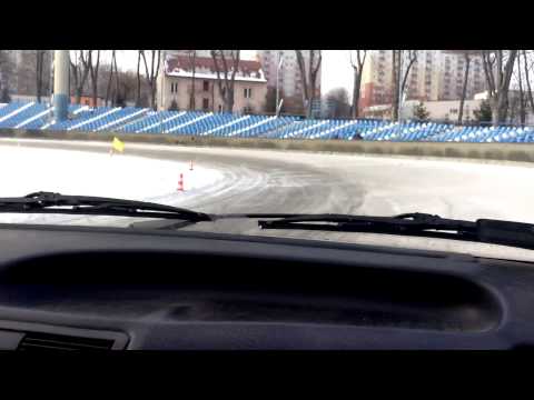 SuperOes WOSP Rzeszow 2013