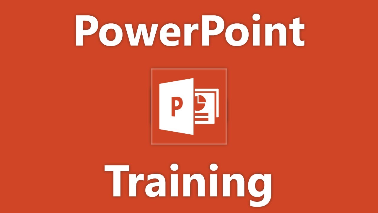 Learn How to Use the Format Shape Task Pane in Microsoft PowerPoint 2019 & 365: A Training Tutorial