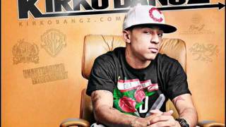 Kirko Bangz - Ugly Bitches  [HQ]