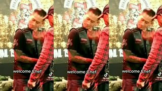 Download lagu Momen Chef Juna di TAB0K Indro Warkop! mp3 Download lagu Momen Chef Juna di TAB0K Indro Warkop! mp3