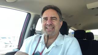 2020 Pandemic Courtesy