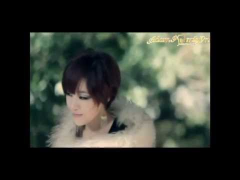 [Vietsub][Fanmade] For You Not To Know - Gain (BEGs)