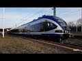 Mysłowice - Pojedynczo i w duecie | Zmodernizowane ED74-003, 004 od PKP IC Mysłowice - Pojedynczo i w duecie | Zmodernizowane ED74-003, 004 od PKP IC