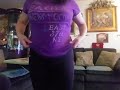 Affordable Body Slimmer Shaper From JUNLAN