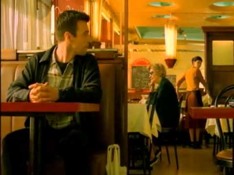 Amélie (2001) (HD Trailer)