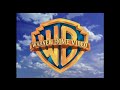 Warner Home Video 2000