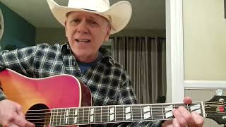 Tell me What You Want and I'll Give You What You Need, Doobie Bros. Cover