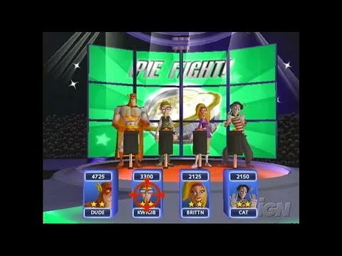 buzz playstation 2 download