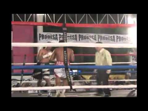 2012-10-06 Roman Gonzalez vs Stiven Monterrosa