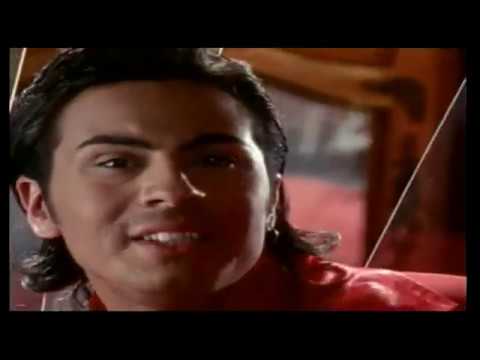 Rober Hatemo - Esmer