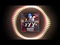 Cheizidon - Don Chezina ( Extend ) ✘ Reggaeton xXx ✘ FRANCISCO RODRIGUEZ DJ  ✘