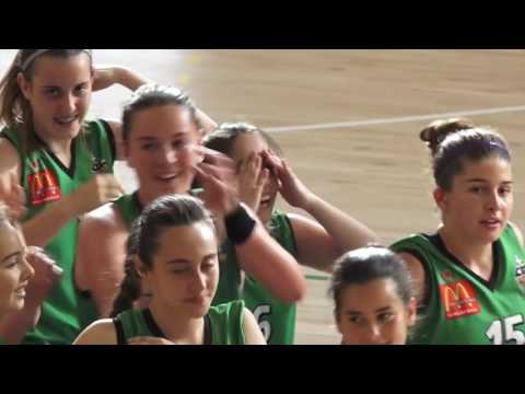 Calafell esportiu: Bàsquet 28/05/2016 | C.B. Calafell 83 - 44 C.B. Morell