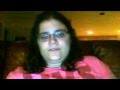 LuckyNumber78 SINGS - Keep It a Secret - Slim Whitman cover
