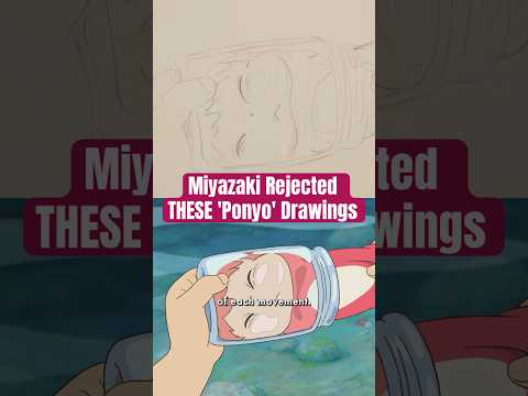 video-thumbnail