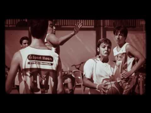 Labradores - CB Ciudad de Dos Hermanas