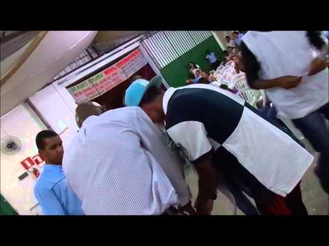 Bem vindo......11 Abril 2014 - Casa de Juda - Alto Vers Cruz