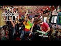 THE REVIVALISTS - "Wish I Knew You" (Live in ...