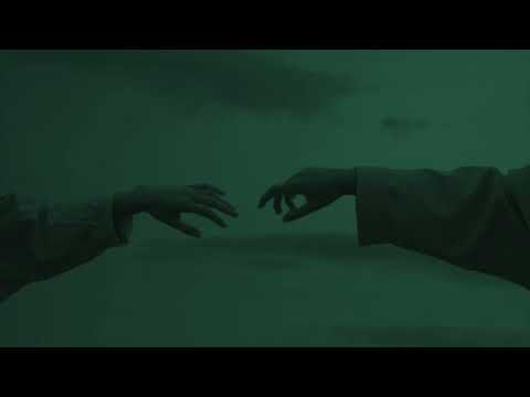 -Laced- Midwest Emo x Sad Emotional Guitar Type Beat [126BPM] - Prod.Soloft