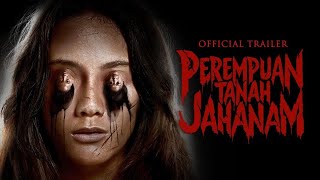Download lagu FILM HORROR INDONESIA PEREMPUAN TANAH JAHANAM full movie mp3