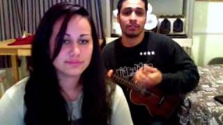 keahiwai where are you now [cover]