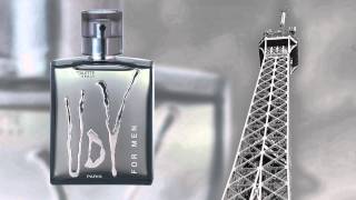 Real Time Tresspassing Lady Night Edition Woman EDP 100 ml